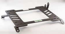 Planted Seat Bracket For 1994-1999 Toyota Celica Passenger Side Racing Seat