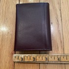 Picture 2 of 4