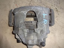 Etrier de frein Ferrari 328