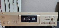 SONY CDP-XA50ES CD Player