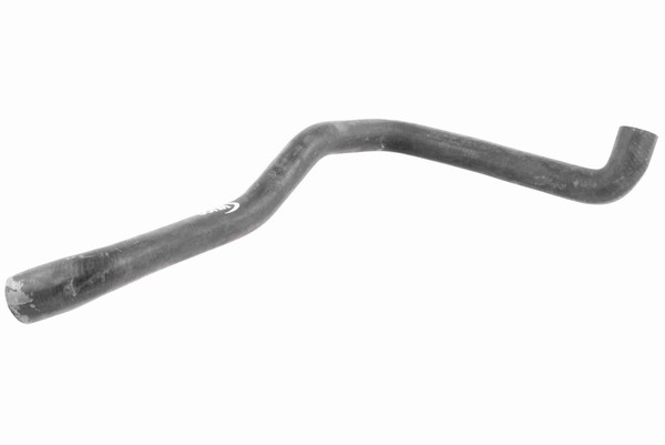 KüHlerschlauch FüR MERCEDES-BENZ - V30-2685-image