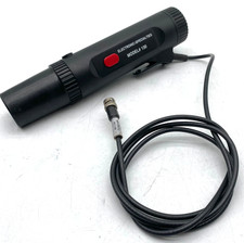 Electronic Specialities Es-130 Size D Self-powered Timing Light Wo Clamp