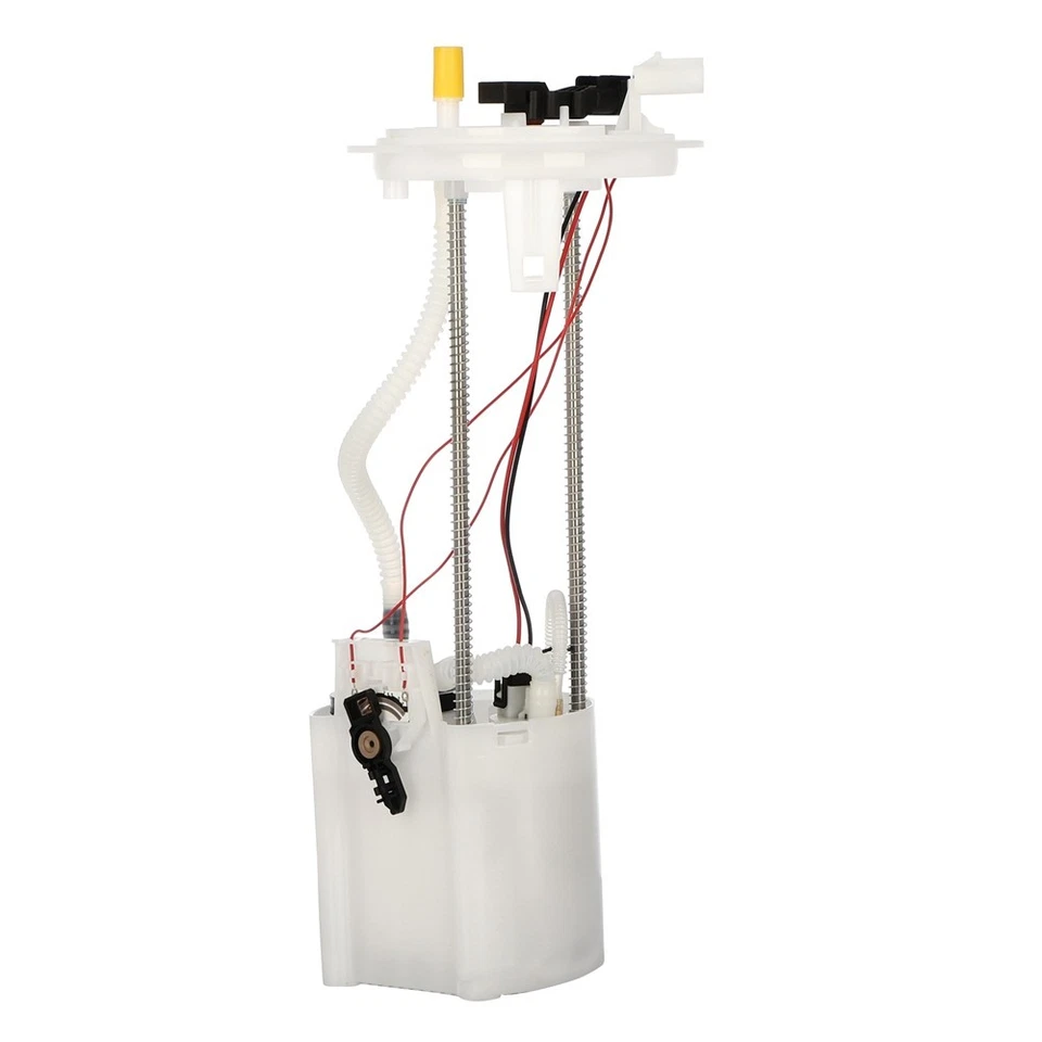 Топливный насос подходит для Ford F-250 Super Duty F-350 Super Duty 6,2 л 2017 2018 2019 2020 годов выпуска - Изображение 4 из 4