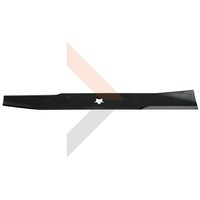 Granit Messer FüR Husqvarna 532 13 13-22, 532 13 84-97, 131322, 138497, 05490B,