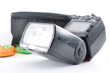 Nikon Speedlight SB-700 Excellent 5 Shoe Mount Flash Z2854
