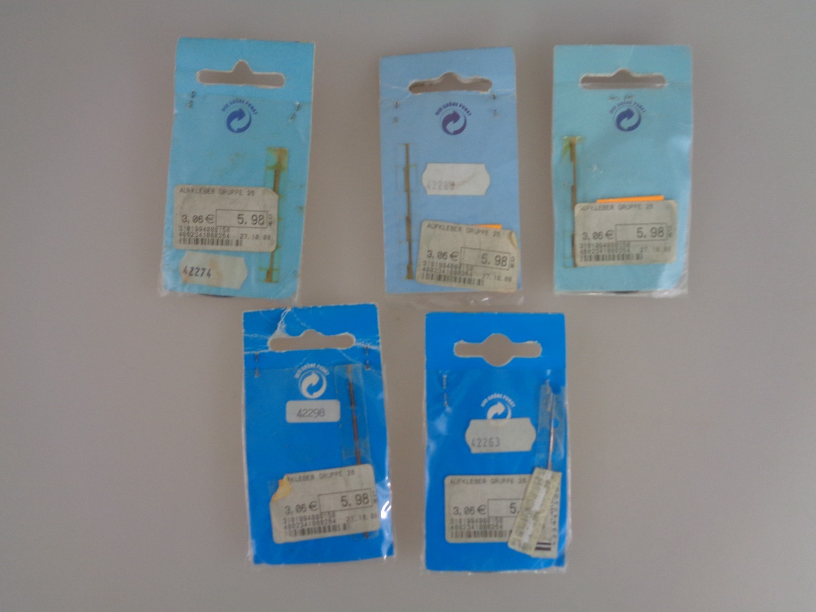 Foto 2 di 2