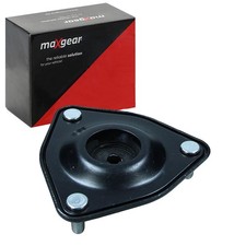 MAXGEAR DOMLAGER FEDERBEINLAGER VORNE passend für DODGE CALIBER JEEP COMPASS PAT