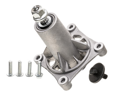 HUSQVARNA CRAFTSMAN BLADE DORN ADAPTER SET