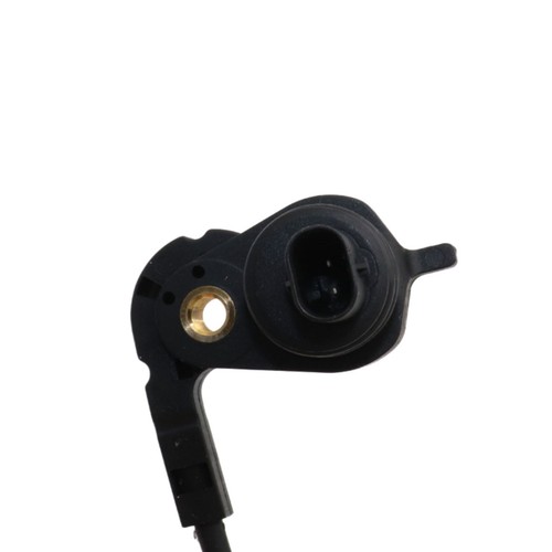 NEW Oil Pump w/ Sensor Fit 2015-2021 Jaguar Land Rover AJ126 3.0L V6 AJ813913 - Picture 10 of 10
