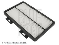 Innenraumfilter Blue Print ADM52516 Pollenfilter FüR Ford EP Tribute Mazda 16V