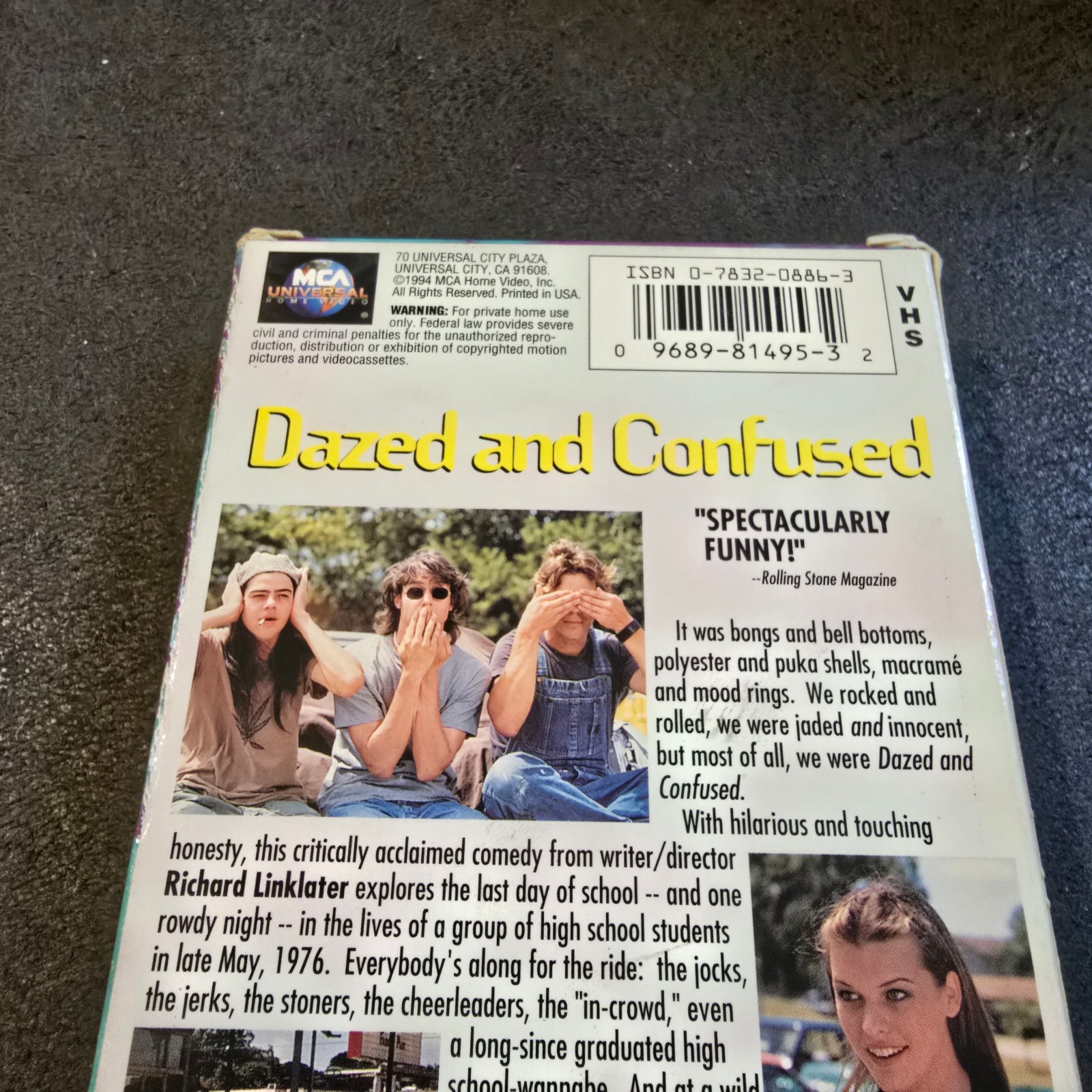 Picture 3 of 10