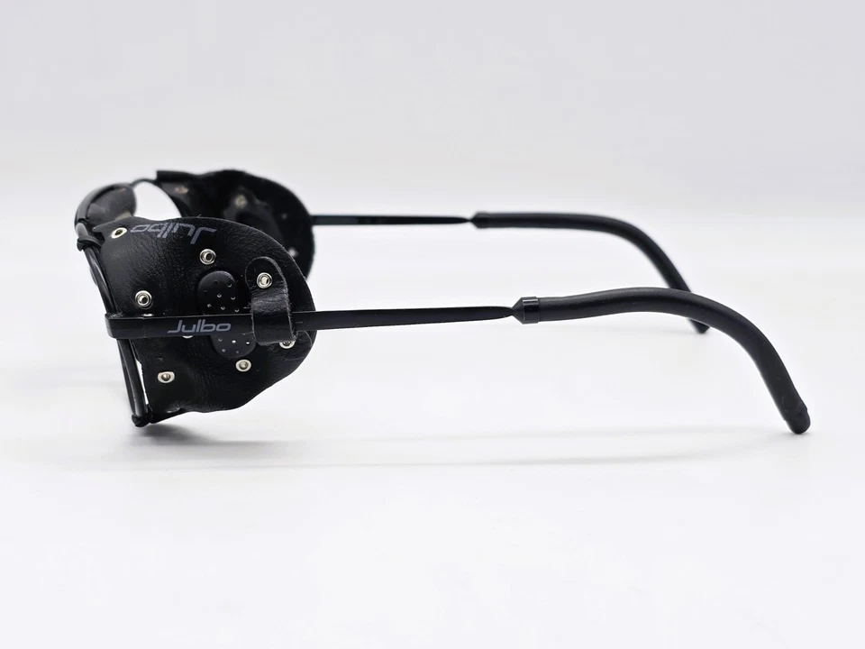 Montura para gafas de sol Julbo Micropore 24 6 14 Foto 4 de 4