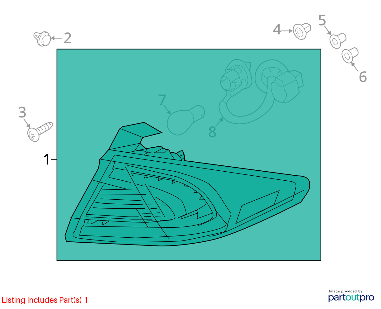 Picture 4