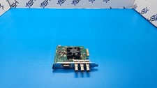 Blackmagic Design DeckLink BMDPCB308C SDI 4K Capture Card