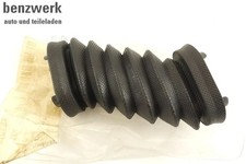 Mercedes W211 W219 Kabeldurchführung Tür hinten NEU NOS 2118210197 ?? Mercedes W211 W219 Kabeldurchführung Tür hinten NEU NOS 2118210197 ??