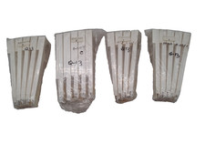 set-19 Replacement Keys for Roland PA-4A hp-2800/3800 Letter C 2-1