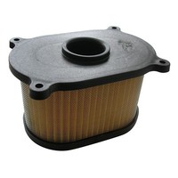 Luftfilter Meiwa HY19100 Hyosung GV Aquila 650 2005 2007