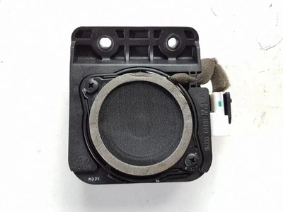 HYUNDAI i30 Estate Haut-parleur de Son du Tableau de Bord 96355G4100 37945098 - Photo 1/4