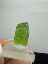 DIOPSIDE Crystal (3.6gr) Diopside Crystal, Merelani Tanzania
