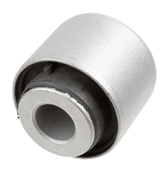 4x ✅Fits LEMFORDER 43007 01 SWINGARM BUSHING   ⭐UK Seller⭐