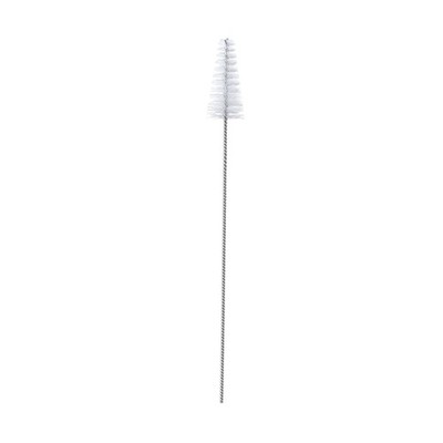 CURAPROX LS Interdentalbürsten: LS 634, x-fine, kon. >1,4 mm