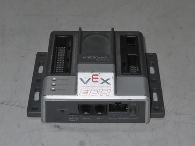 Vex Robotics EDR arm VEXnet 802.11g Cortex Microcontroller revA4, 276-2194