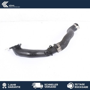 Ladeluft- Ansaugrohr Druckrohr Mercedes E-Klasse W212 220 CDI A6510900242