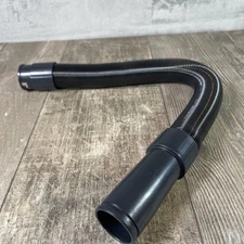 HOOVER UH71320 WindTunnel Pet Vacuum Cleaner Replacement Hose