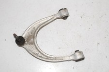 LEXUS RC C1 Bras de Suspension Supérieur Avant Gauche 2.50 33059115