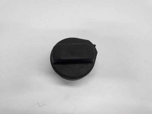 VW Golf 5 1K - Tankdeckel Tankklappe Tankverschluß 1J0201553T (17)