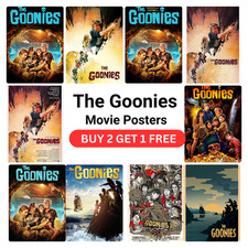 Rambo: First Blood Part II (1985) Movie Poster – A1, A2, A3, A4 – Premium Art