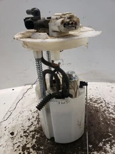 Fuel Pump Assembly In Tank 3.6L FWD Opt NU5 Fits 14-19 XTS 1377704