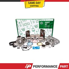 Engine Rebuild Kit For 00-03 Mazda Protege Protege5 626 2.0l Dohc Fs