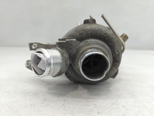 2018 Expedition Turbocharger Turbo Charger Super Charger Supercharger ZSS0V