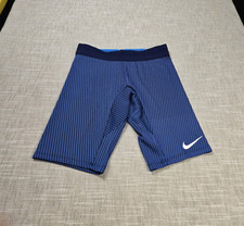 nike pro elite タイツ | eBay公認海外通販サイト | セカイモン nike pro elite タイツ | eBay公認海外通販サイト | セカイモン