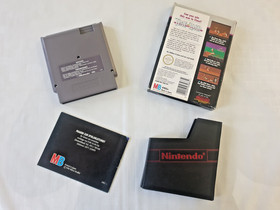 NES Spiel - TIME LORD + OVP + Anleitung Spielmodul Nintendo komplett