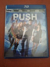 Push