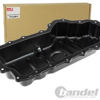 NTY ÖLwanne Passend FüR Ford C-MAX Courier Fiesta Focus Galaxy Mondeo S-MAX Tour