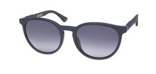 POLICE SPL873 SUNGLASSES PREMIUM SEGMENT SHADES FROM ITALIAN FASHION DESIGNER