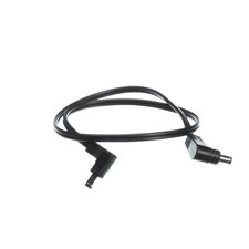 STRUCTURAL CONCEPTS 20-90538 Harness 90 6.4" x 5.1" Durable Connection