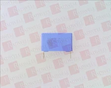 TDK B32023A3473M000 / B32023A3473M000 (BRAND NEW)