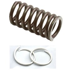 .powerglide High Clutch Drum Return Spring 28320 24 In Bag Input Hp Rings .powerglide High Clutch Drum Return Spring 28320 24 In Bag Input Hp Rings
