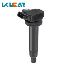 Kucar Ignition Coils for Lexus GS430 LS430 Toyota Tundra Sequoia 4.7L V8 UF230