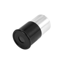 Astronomy Telescope 0.965 Inch H20mm Eyepiece Lens Fully Multi-Coated3231
