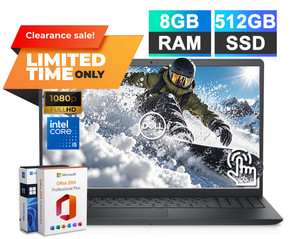 Dell Inspiron 14 5430 | eBay