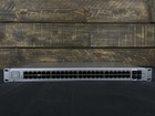 UBIQUITI UNIFI SWITCH (US-48) 48-PORT GIGABIT ETHERNET SWITCH