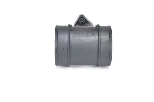 Mass Air Flow Sensor Bosch 0280218019 for Alfa Romeo 156 145 146 - Image 4 of 4