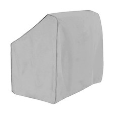 WaterProof Boat Center Console Cover 600D Waterproof Rainproof Upgraded SMALL