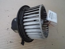VW GOLF II Van 19E, 1G1 Chauffage Intérieur 1985 21389205
