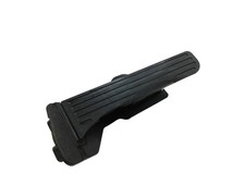 VW PASSAT Variant B7 365 Gaspedal 1K2721503M 1.97 Diesel 103kw 2006 27813877